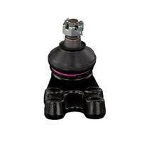 Fuseekogel 41854 - thumbnail