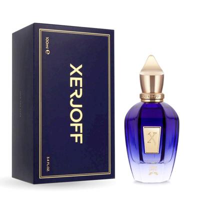 Xerjoff Comandante 100 ml Eau de Parfum Xerjoff Comandante 100 ml Eau de Parfum