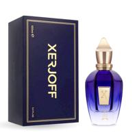 Xerjoff Comandante 100 ml Eau de Parfum - thumbnail