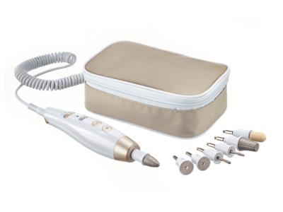 CIEN Beauty Manicure- en pedicureset