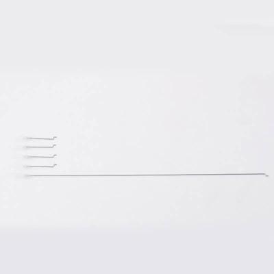 FMS - Nanchang Cj6 V2 Linkage Rod (FMSEE113)