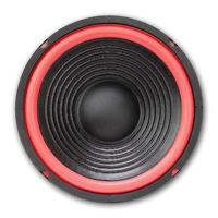 Sintron 207956 25 cm Woofer 150 W 4 Ω - thumbnail