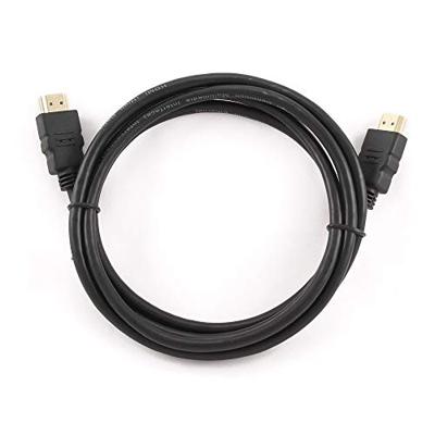 High speed HDMI kabel met Ethernet &apos;Select Plus series&apos; 1.8 meter