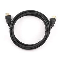 High speed HDMI kabel met Ethernet &apos;Select Plus series&apos; 1.8 meter - thumbnail