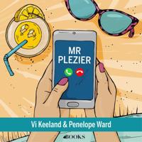 Mr Plezier - thumbnail