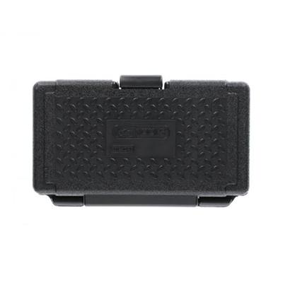 KS Tools 911.5020 9115020 Bitset