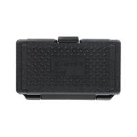 KS Tools 911.5020 9115020 Bitset - thumbnail