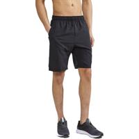 Craft 1910262 Core Essence Shorts M - Black-Black - XL - thumbnail