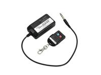 ANTARI BCR-1 Wireless Controller - thumbnail