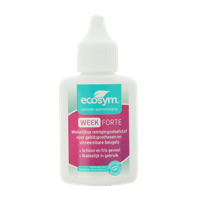 Ecosym Weekbehandeling forte mini 20 Milliliter - thumbnail