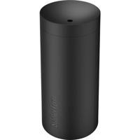 Diffuser Lucy black 1 Stuks - thumbnail