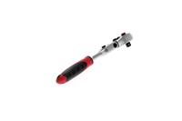Gedore RED R40120027 3300156 Omschakelratel 1/4 - thumbnail