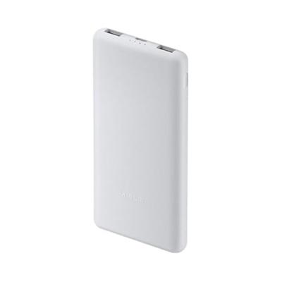 Powerbank Xiaomi BHR9350GL
