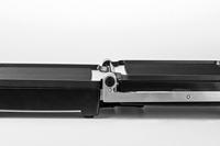 Fritel GR 3495 Contact grill Grijs - thumbnail