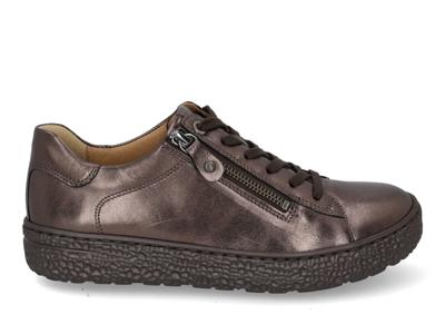 Hartjes 162.1402 Phil Shoe