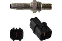 Lambdasonde EOS4014 - thumbnail