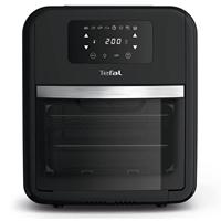 Tefal FW5018 Easy Fry Oven-Grill 11L Zwart - thumbnail