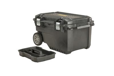 Stanley FMST1-73601 FatMax Gereedschapswagen 90L - thumbnail