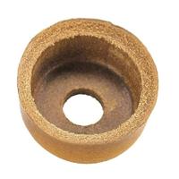 SILCA pompzuiger leder leather seal 30mm - thumbnail