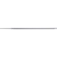 PFERD TOOLS 18801225 Chisel Bit vijl driehoekig kap 2 voor het scherpen van kantslijp-zaagkettingen Lengte 175 mm 1 stuk(s) - thumbnail