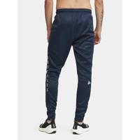 Craft 1912737 Squad 2.0 Pant M - Navy - L - thumbnail