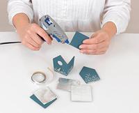 Dremel Multifunctionele Lijmsticks (7 + 11 mm) Gg01Ja - 2615GG01JA - thumbnail