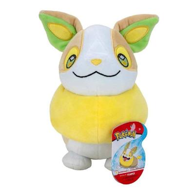 Pokemon Pluche - Yamper