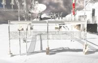 Fischer 519444 RG M 10x220 Ankerstang 12 mm 10 stuk(s) - thumbnail