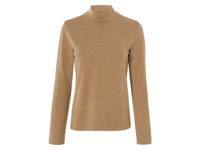 esmara Dames coltrui (Bruin, L (44/46)) - thumbnail