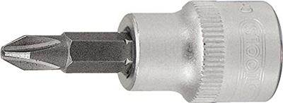 KS Tools 9171397 9171397 Verwisselbare kop