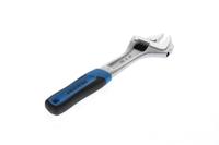 Gedore 2171007 60 S 10 JC Engelse sleutel Sleutelbreedte (metrisch) 30 mm - thumbnail