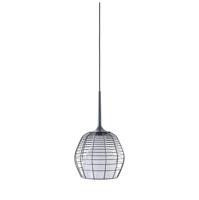 Lodes Diesel - Cage Hanglamp - thumbnail