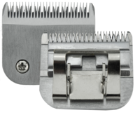 Scheerkop Hond"Paard 1 Mm - thumbnail