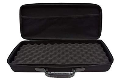 Analog Cases PULSE koffer voor Arturia BeatStep Pro