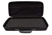 Analog Cases PULSE koffer voor Arturia BeatStep Pro - thumbnail