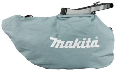 Makita Accessoires Bladvangzak DUB187 - GB00000185