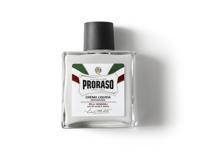 Proraso White After Shave Cream Sensitive 100ml - thumbnail