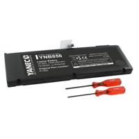Yanec macbook accu 7000mah - thumbnail