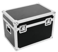 ROADINGER Universal Transport Case 60x40cm - thumbnail