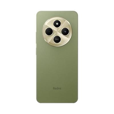 XIAOMI REDMI 14C NFC (6.88'' - 4/128GB) GREEN