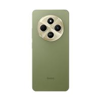 XIAOMI REDMI 14C NFC (6.88'' - 4/128GB) GREEN - thumbnail