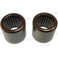 PAGB/T290F1420 - LAGER Parsun - thumbnail