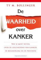 De waarheid over kanker (Paperback) - thumbnail