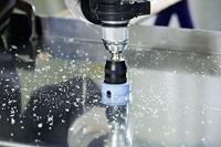 Bosch Accessories 2608580882 Gatenzaagset 9-delig 1 set(s) - thumbnail