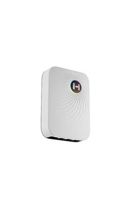 Hyte THICC FP12 Fan 3 Pack met NP50