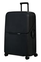Samsonite Magnum Eco 81cm GRAPHITE - thumbnail