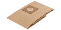 Bosch Accessories 2609256F32 Papierfilter Set van 5 stuks 1 set(s) - thumbnail