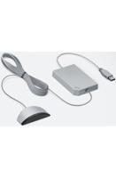 Wii Speak Microfoon - thumbnail