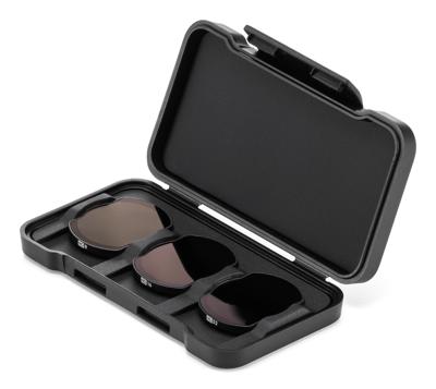 DJI Avata 2 ND Filters Set(ND8/16/32)