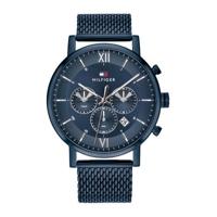Tommy Hilfiger Evan Horloge TH1710397 - thumbnail